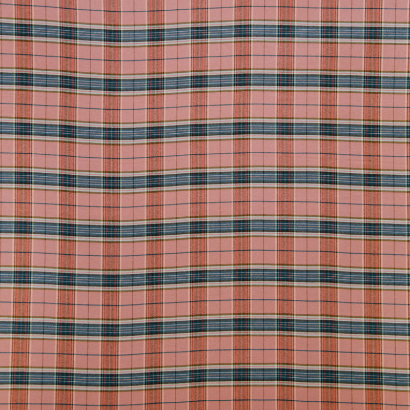 Park Hill 100% Cotton Fabric