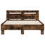 Ninabelle Bed-1198630810-1198630791