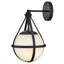 Applique murale Lark Colby-101119795