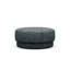 Cremini Large Ottoman-715721328