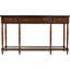 Console Ausherman-2019353355