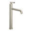 Apothecary Vessel Bathroom Faucet-69589596