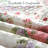 Celia Country/Cottage Cotton Quilt-211889021
