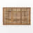 POSITANO 43.5'' FOLDABLE TABLE-1432027817