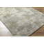 Tapis Acelina-2129516637