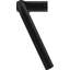 Schock Single Lever Monobloc Tap-713685956