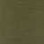 Jungle Green selected