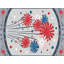 Tapis d'été Holiday The Aisle®-804238807