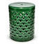 Garden Stool-1672321652
