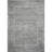Oriental Indoor Rug-306581024
