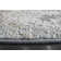 Alaina Abstract Area Rug