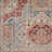 Oriental Indoor Rug-1554250482