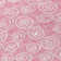 Faunce Washable Geometric Indoor / Outdoor Rug