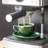Coffee Cup-98973335