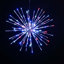 200 lanternes 200 lumières-1298350607-1299248958