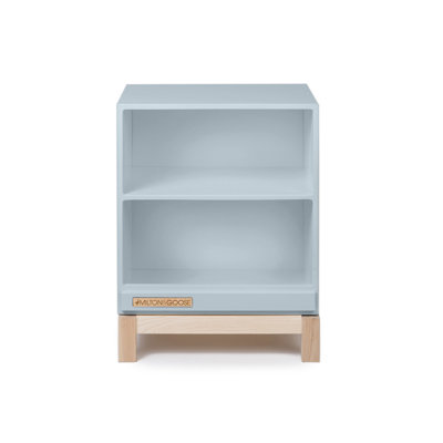 Essential Wooden Play Kitchen Countertop