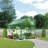 Yarnell 6 Ft W x 8 Ft D Greenhouse