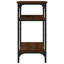 Makanda End Table-636057819