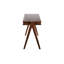 BUREAU ACACIA Arlyssa 1910-090WW-1435366694