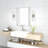 Sarenity 2 - Light Dimmable Vanity Light-1279415795