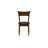 Ingrid Upholstered Side Chair-22383203-22383205