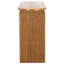 Console Bearl-815409154