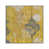 White Framed Canvas is unavailable