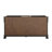 Brookfield 72'' Double Bathroom Vanity with Top-113399121-113399122