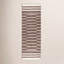 Heights Natural Handwoven Wool Rug-1996023075
