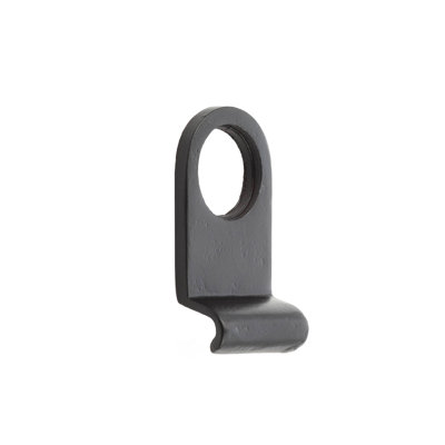 Cylinder Pull Door Accessory