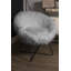 Chaise Papasan de 29,92 po de largeur-57774333-57774334