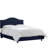 Brighton Upholstered Platform Bed-21685663-15087125