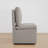 18.9'' H Upholstered Side Chair-420166235