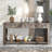 Accent Chest-981494920