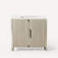 Bergman Bathroom Vanity-999081340-999081282