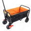 Mini chariot de plage pliable-123115723
