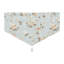 Prestige Window Ascot Valance Spa