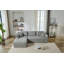 Canapé modulaire Homey Relaxation-167873984