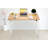 airLIFT 47" W Electric Adjustable Height Desk-60036574