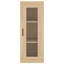 Ramford 34.5cm Sideboard-267493873