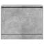 6 Pair Shoe Storage Cabinet-783405673