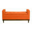 Meuble de rangement Mid-Century-232000003-232000120-232000124