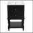 Black est en rupture de stock