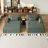 Comfortable Oversized Sectional Sofa with Reclining Feature for Relaxation-515198041