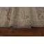 Tapis turc Oushak 10