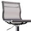 Tabouret réglable Caslin-1563949434