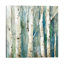 Carol Robinson - Wrapped Canvas Print-29382427-87058347