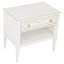1 - Drawer Nightstand-1719644782
