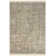 Tufted Olive Area Rug