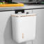 Friederich Plastic 2 Litre Waste Bin